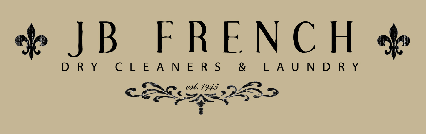 J B French Dry Cleaners