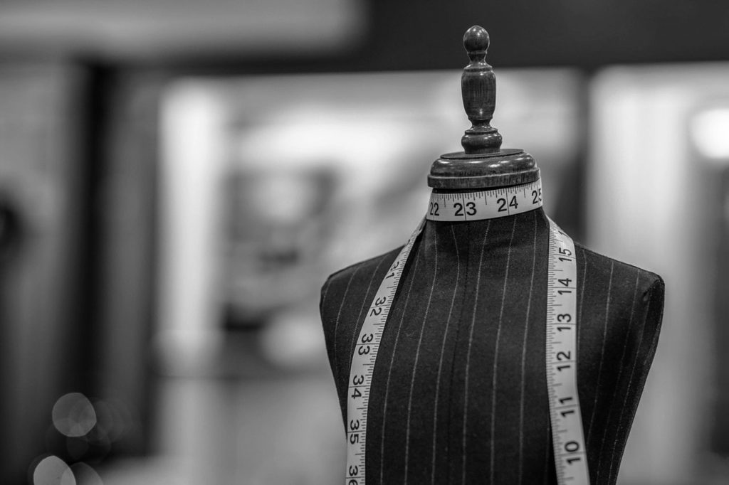 Services JB French Cleaners